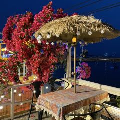 JULY 7TH BAR User Photo