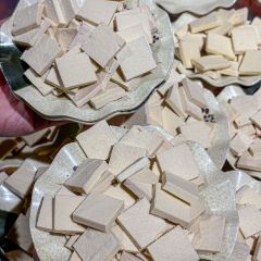 遵义爱情小豆腐(石坪桥店) User Photo