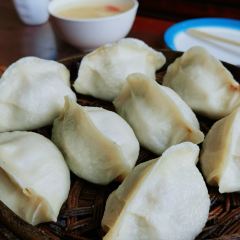 白運章（市場街店）用戶圖片