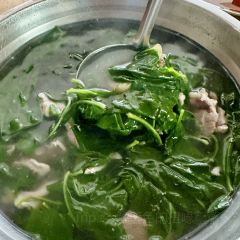 文记小食 User Photo