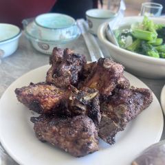 双龙烧烤城 User Photo