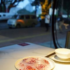 南马唐·鲜作闽南菜(烟台山店) User Photo
