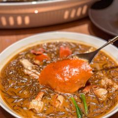 玖弄臻鲜 User Photo