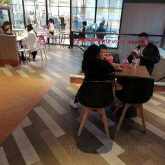 肯德基(都江堰融创文旅城店) User Photo
