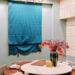 福源沁(静安店) ảnh của người dùng