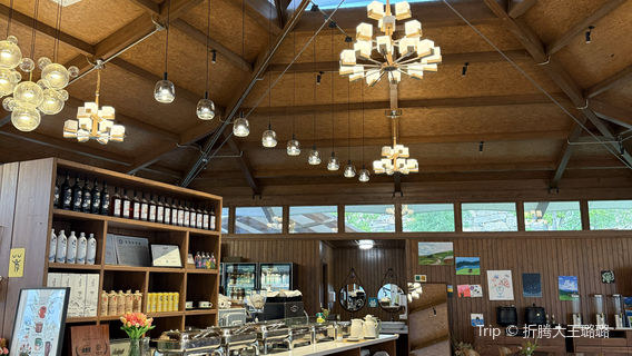 yin ju xiang li · jiu shen wan xiang cun du jia qu