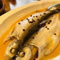 独品味庄(仙居店) User Photo
