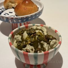Scilla 여행 사진
