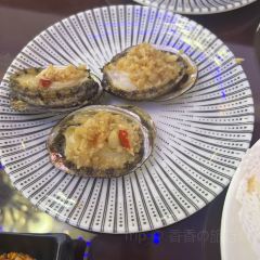 顺风楼 User Photo