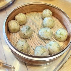 鸿运楼·舌尖上的徽菜 여행 사진