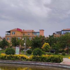 张丹霞鱼庄(丹霞店) User Photo