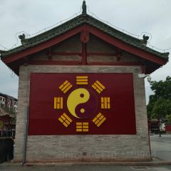 胖子鱼·鲜鱼火锅(全国总店) User Photo