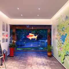 Cat's Home Fish Restaurant・Reservoir Fish Theme Restaurant (Yunshui Huaxi Branch) User Photo