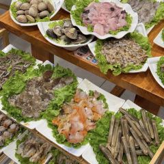 王福祿蓬萊小麵張用戶圖片