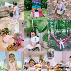 閱味草堂張用戶圖片