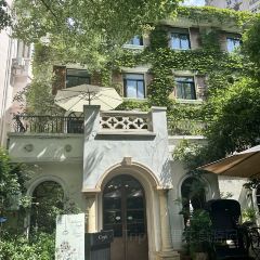 馋·canfa User Photo