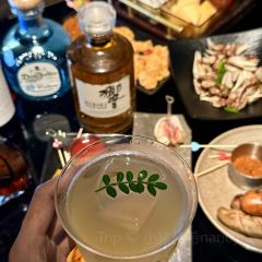 Suzie's Sky Bar User Photo