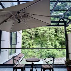 耿达镇 User Photo