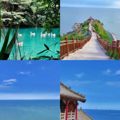 Xujia Restaurant User Photo