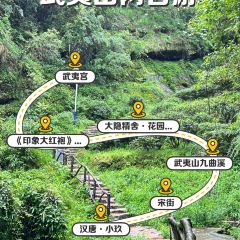 汉唐·小玖 User Photo