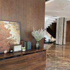 普济太安鱼(旺苍店) User Photo