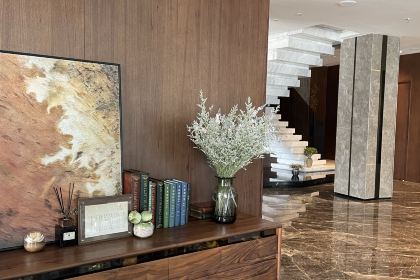 普济太安鱼(旺苍店)