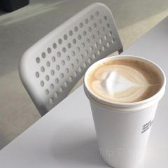 黑森林酒吧（正義坊店）張用戶圖片