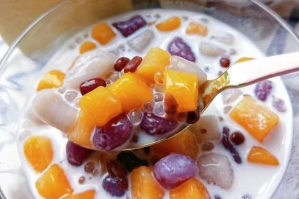 邱先生龙门客栈(庆泰南路店)