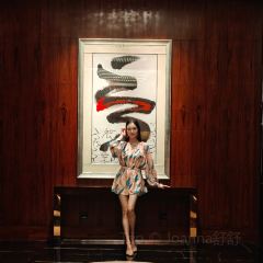 Man Bao Lou Chinese Restaurant User Photo