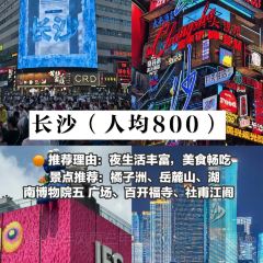 王幺嬢老字号洋芋粑張用戶圖片