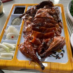 宣威民间菜 User Photo