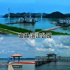 铁路坝小吃街 여행 사진
