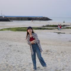 Cafe Layered Jeju Branch User Photo