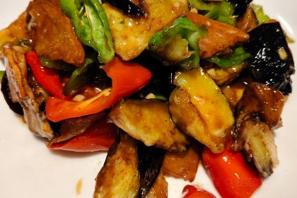 黑龙江饭店(兴城店)