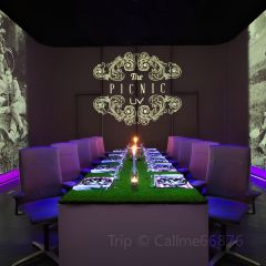 Yong Fu Hong Kong User Photo