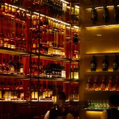 DOT Whiskey Club（拱北店）張用戶圖片