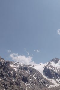 M329105**** 明斯克酒店優惠