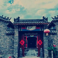徽香源符离集烧鸡(西关店) User Photo