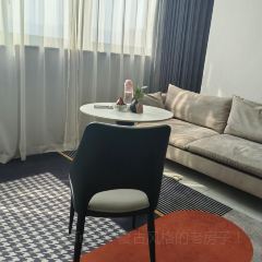 姐弟俩土豆粉(步行街店) User Photo