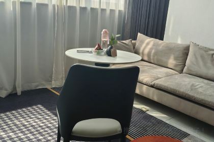 姐弟俩土豆粉(步行街店)