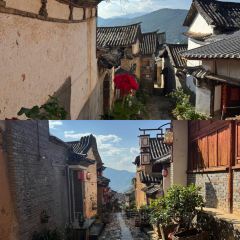 Zha Xi's Bistro User Photo