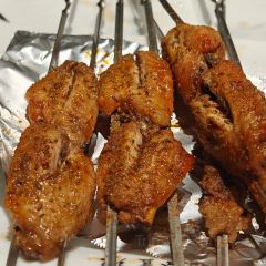 裕丰源豫食雅宴 User Photo