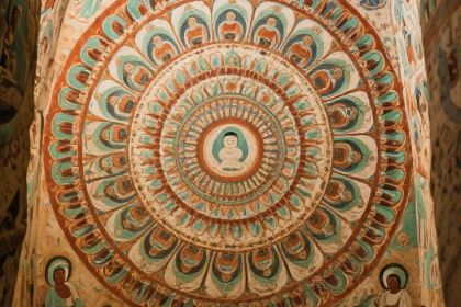 潞州宴·长治人的会客厅(长兴北路店)