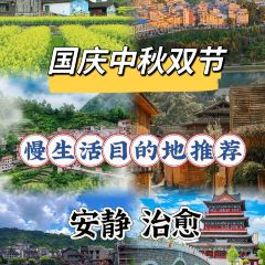 王景状元饼(英芳店) User Photo