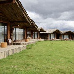 黑豆咖啡屋 User Photo