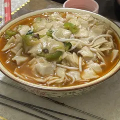 EAT FOOD 여행 사진