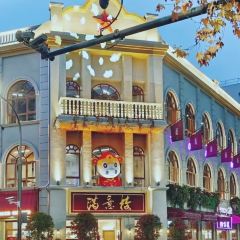 曾氏菜館張用戶圖片