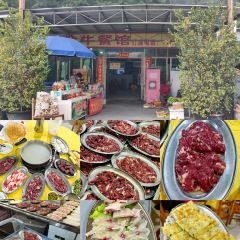 佳美十大名菜張用戶圖片