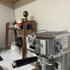 阿象肠粉 User Photo