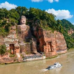 MAO MAO HAN User Photo